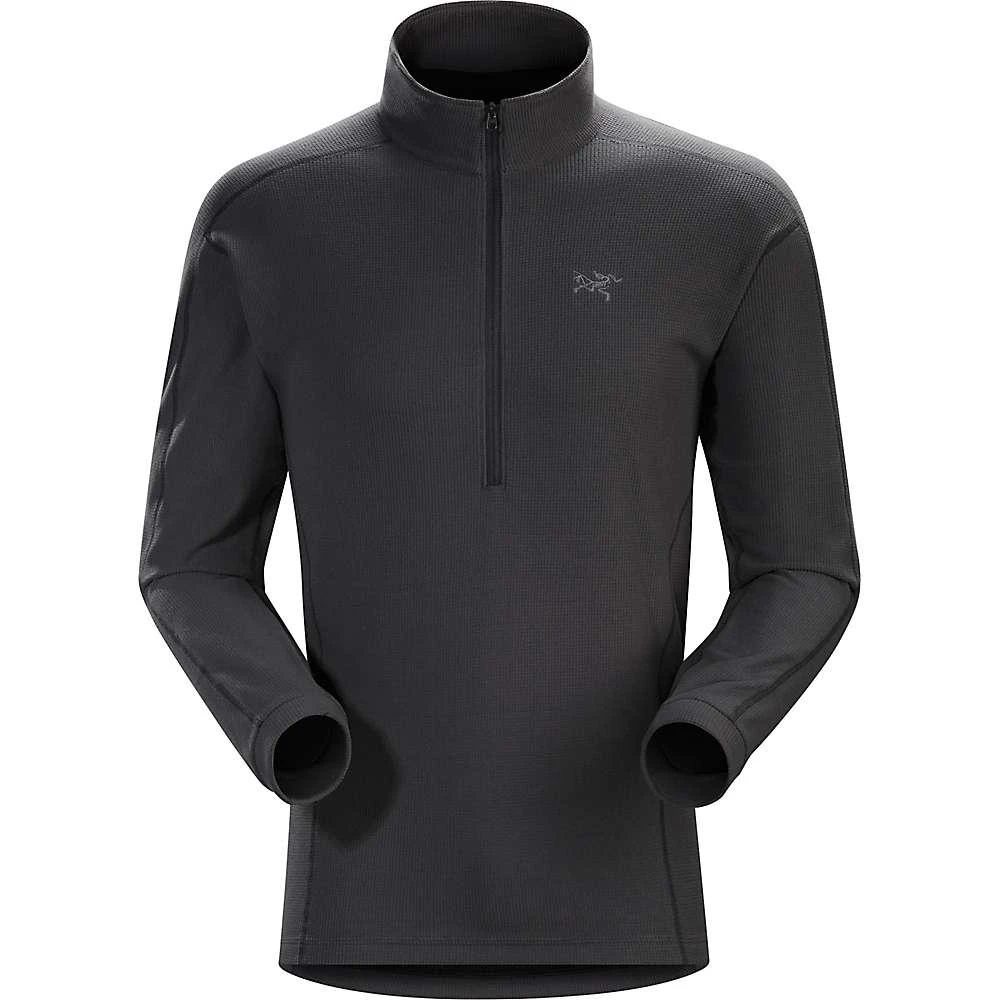 商品Arc'teryx|Arcteryx 男士吸汗衣,价格¥614,第2张图片详细描述