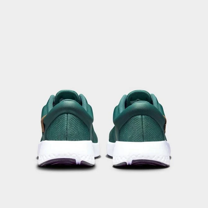 Women's Nike Renew Serenity Run 2 Running Shoes 商品
