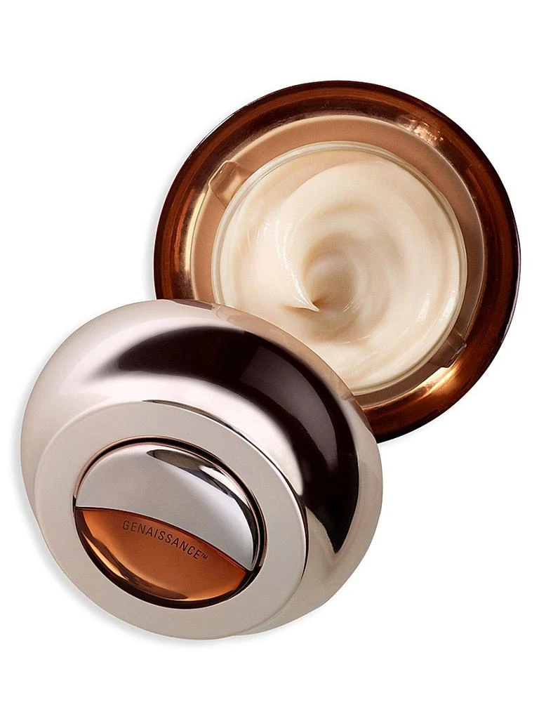商品La Mer|Genaissance de la Mer The Concentrated Night Balm,价格¥5015,第4张图片详细描述