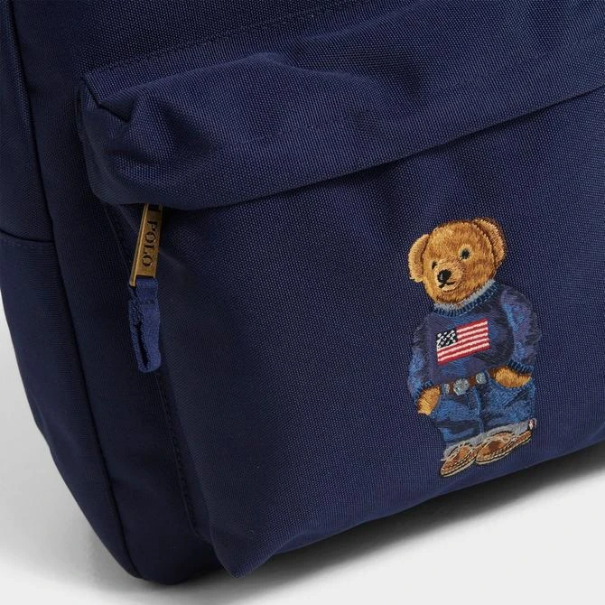 Polo Ralph Lauren Polo Bear Backpack 商品