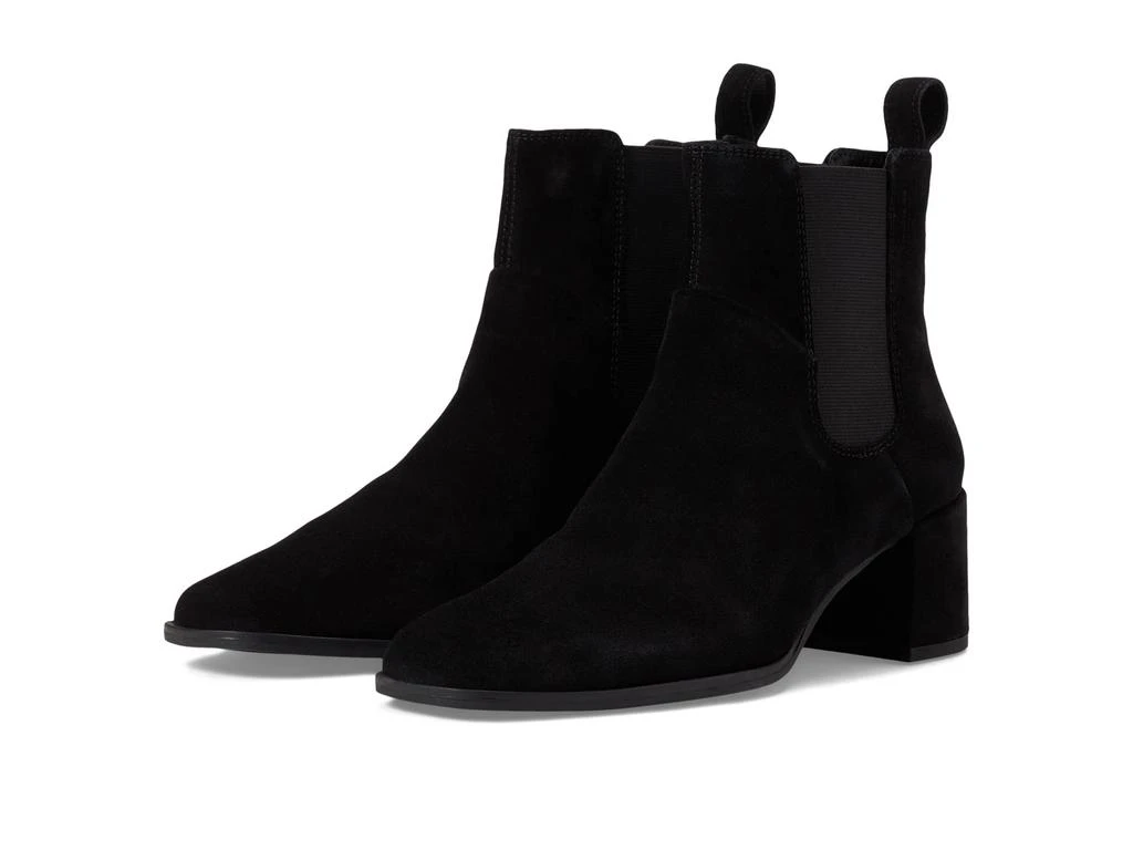 商品Vagabond Shoemakers|Stina Suede Bootie,价格¥1246,第1张图片