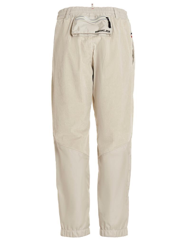 商品Moncler|Sporty' pants,价格¥3166,第4张图片详细描述