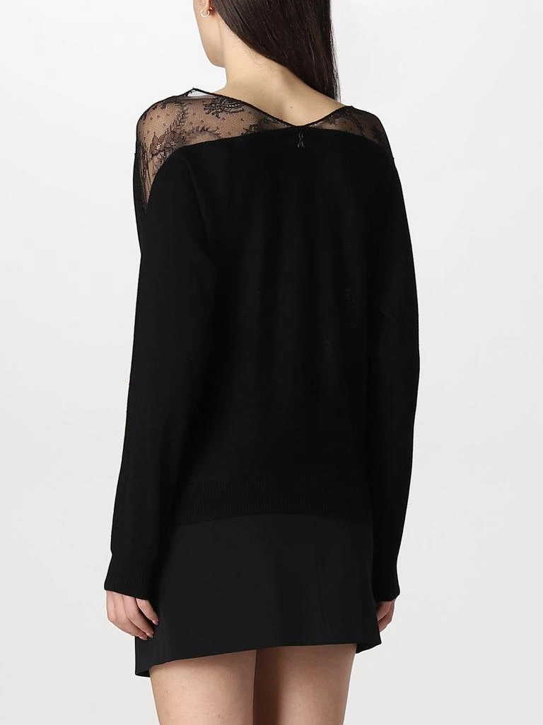 商品PATRIZIA|Patrizia Pepe sweater for woman,价格¥1004,第2张图片详细描述