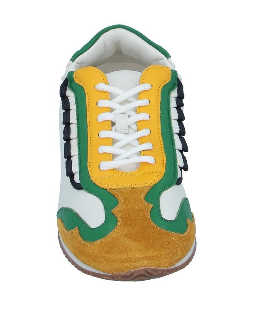 商品Tory Burch|Sneakers,价格¥1321,第6张图片详细描述