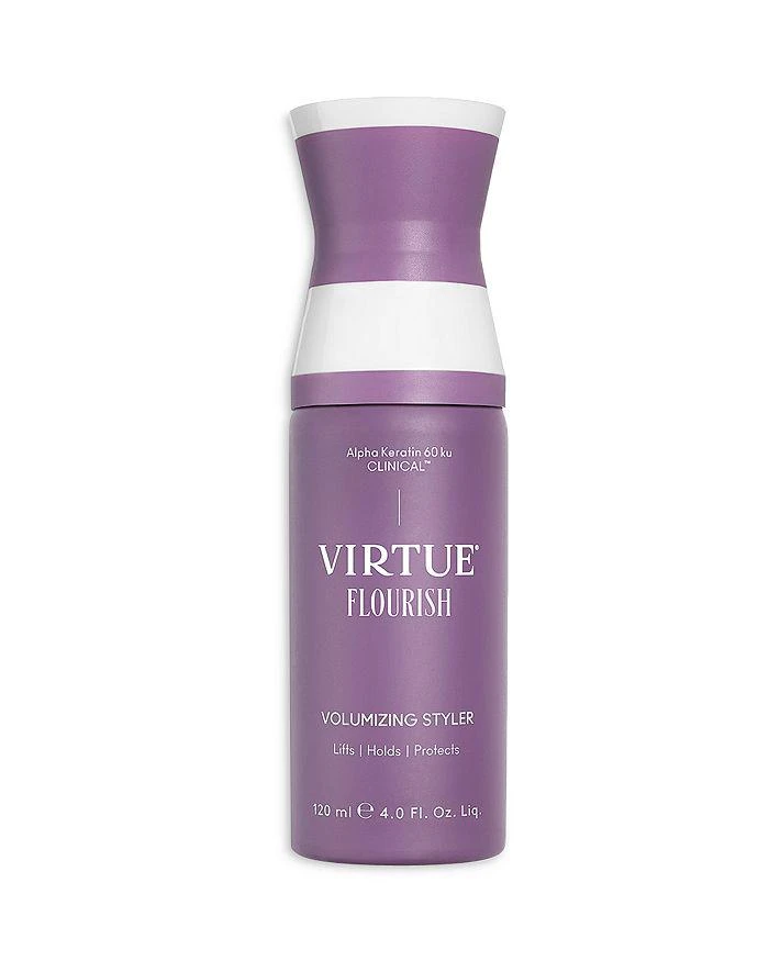 商品VIRTUE|Flourish Volumizing Styler 4 oz.,价格¥315,第1张图片