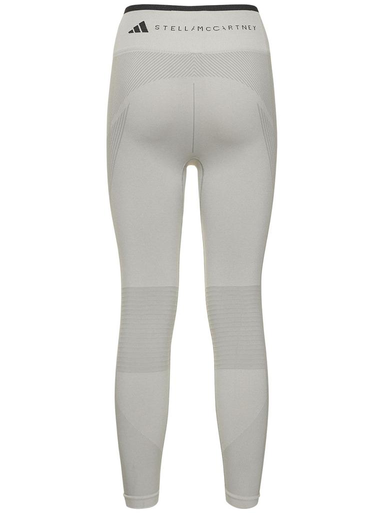 Asmc Truestrength Seamless 7/8 Leggings商品第3张图片规格展示