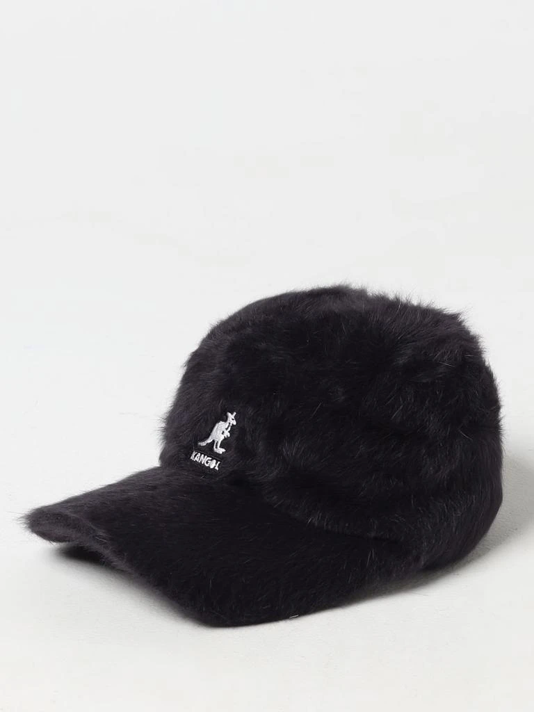 商品Kangol|Kangol hat for man,价格¥467,第1张图片