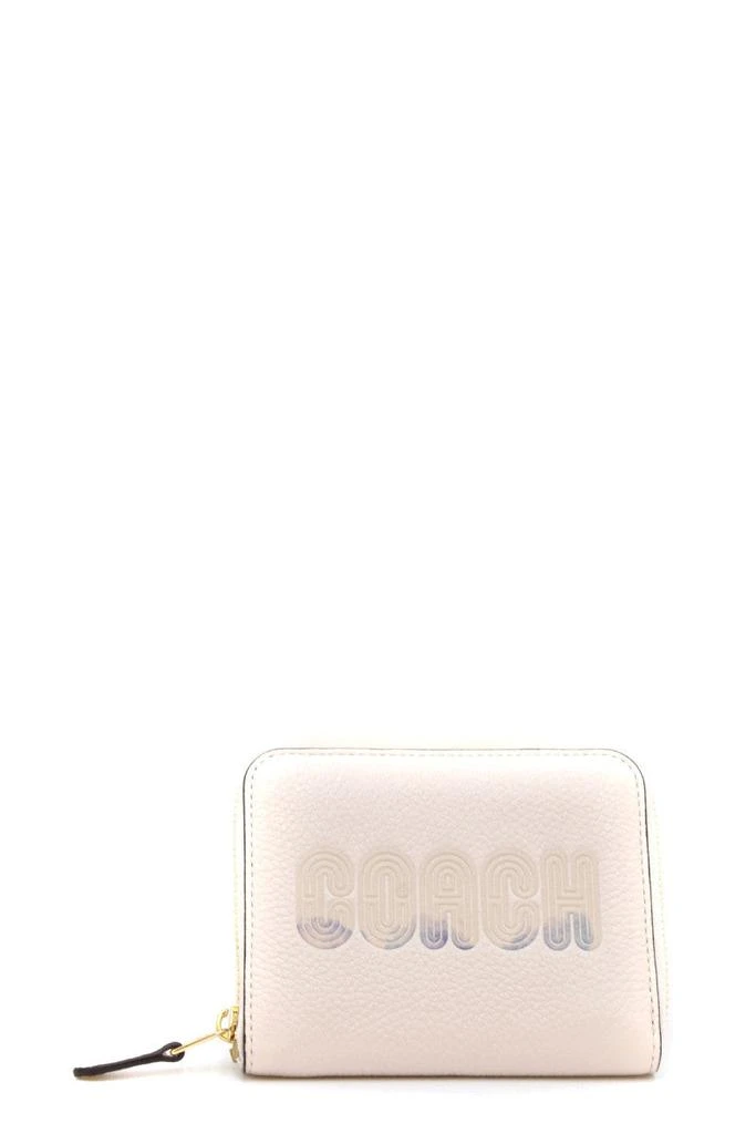 商品Coach|COACH Wallets,价格¥782,第1张图片