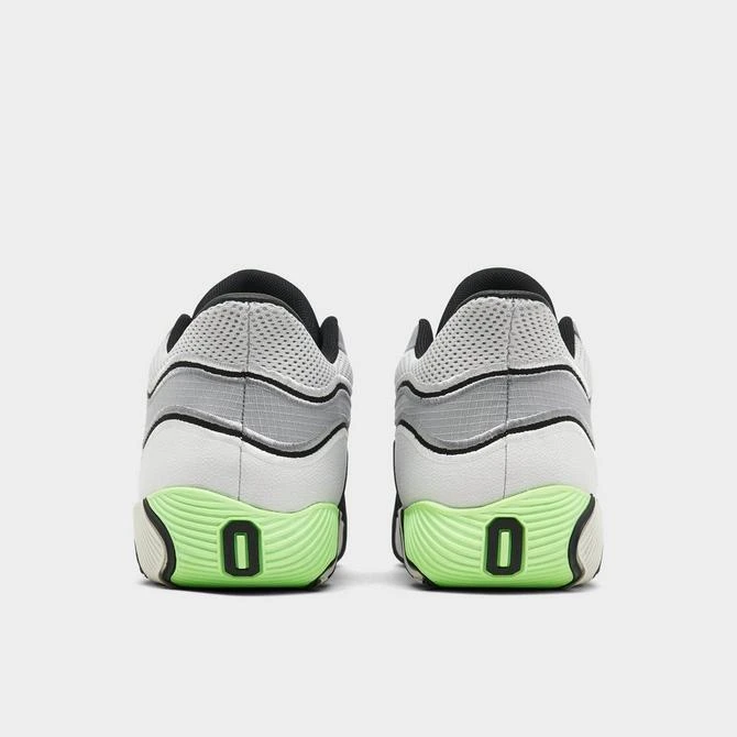 Big Kids' Jordan Tatum 3 Basketball Shoes 商品