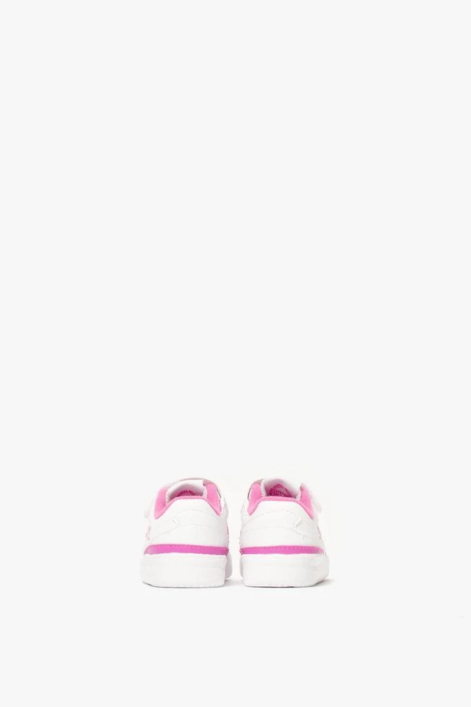 商品Adidas|Infants' Forum Low,价格¥136,第4张图片详细描述