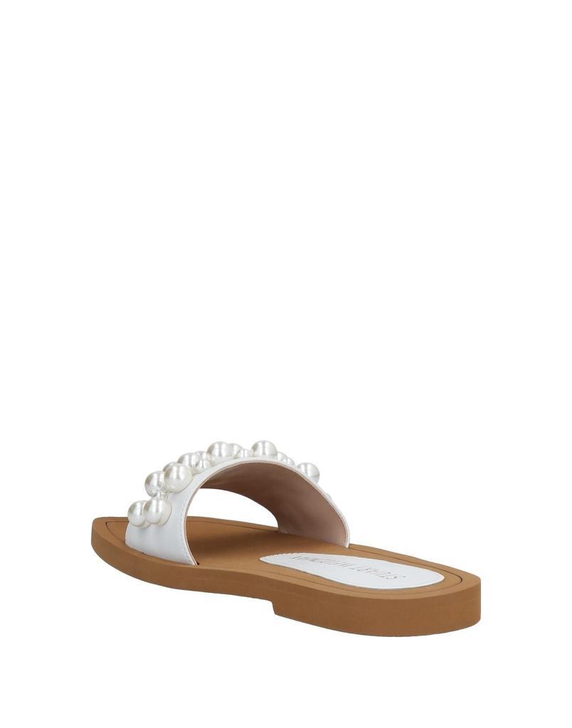 商品Stuart Weitzman|Sandals,价格¥920,第5张图片详细描述