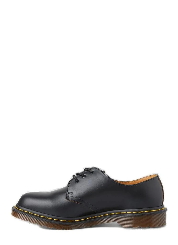 商品Dr. Martens|Dr. Martens Vintage 1461 Lace-Up Shoes,价格¥1379,第2张图片详细描述