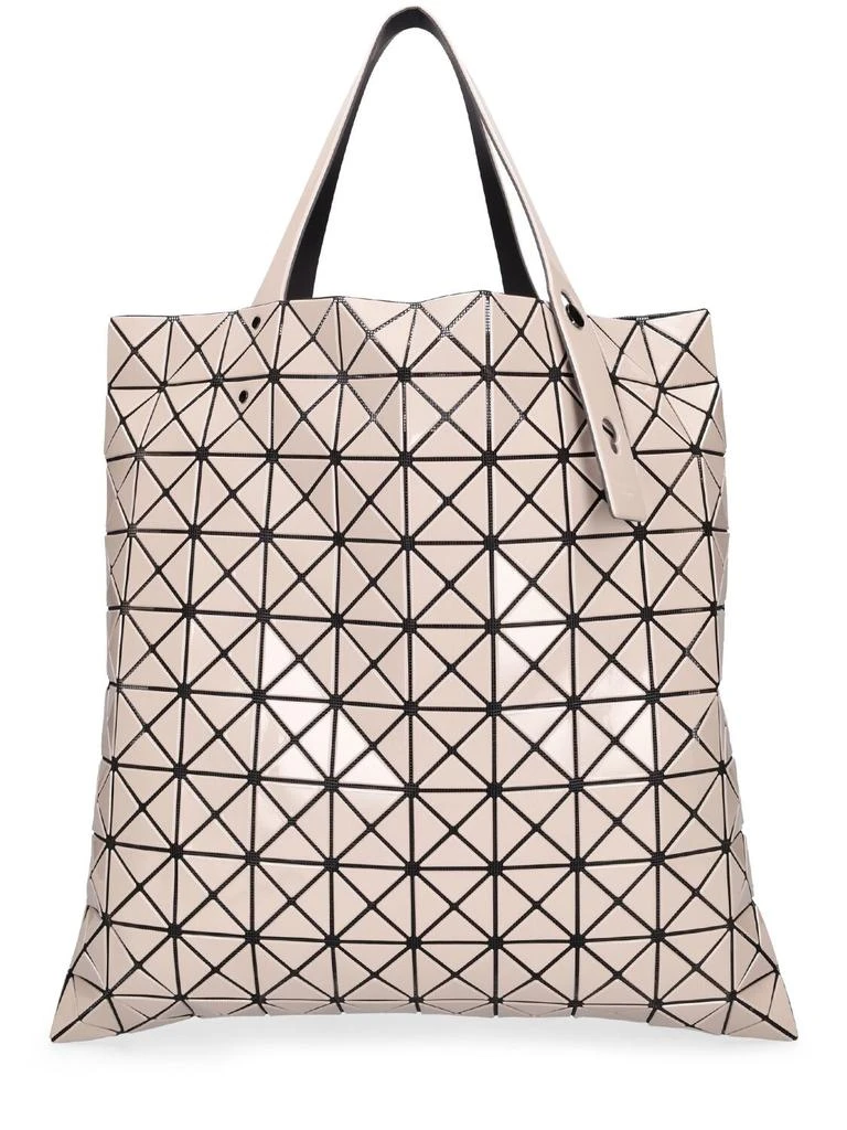 商品Issey Miyake|Prism Tote Bag,价格¥5971,第4张图片详细描述