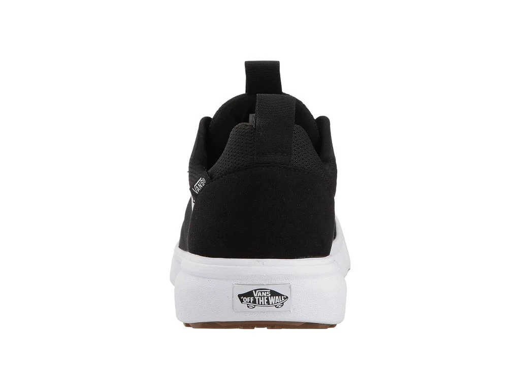 商品Vans|UltraRange Rapidweld,价格¥607,第5张图片详细描述