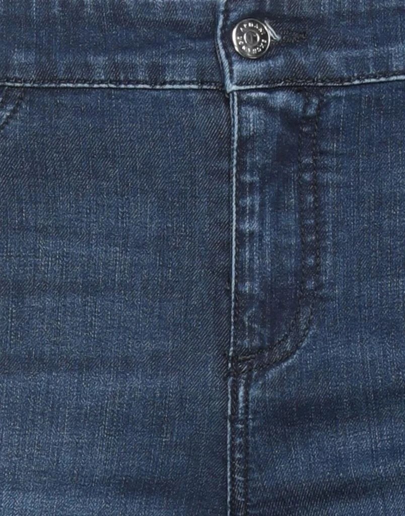 商品Armani Exchange|Denim pants,价格¥868,第4张图片详细描述