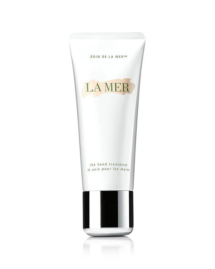 商品La Mer|护手霜 100ml,价格¥856,第1张图片