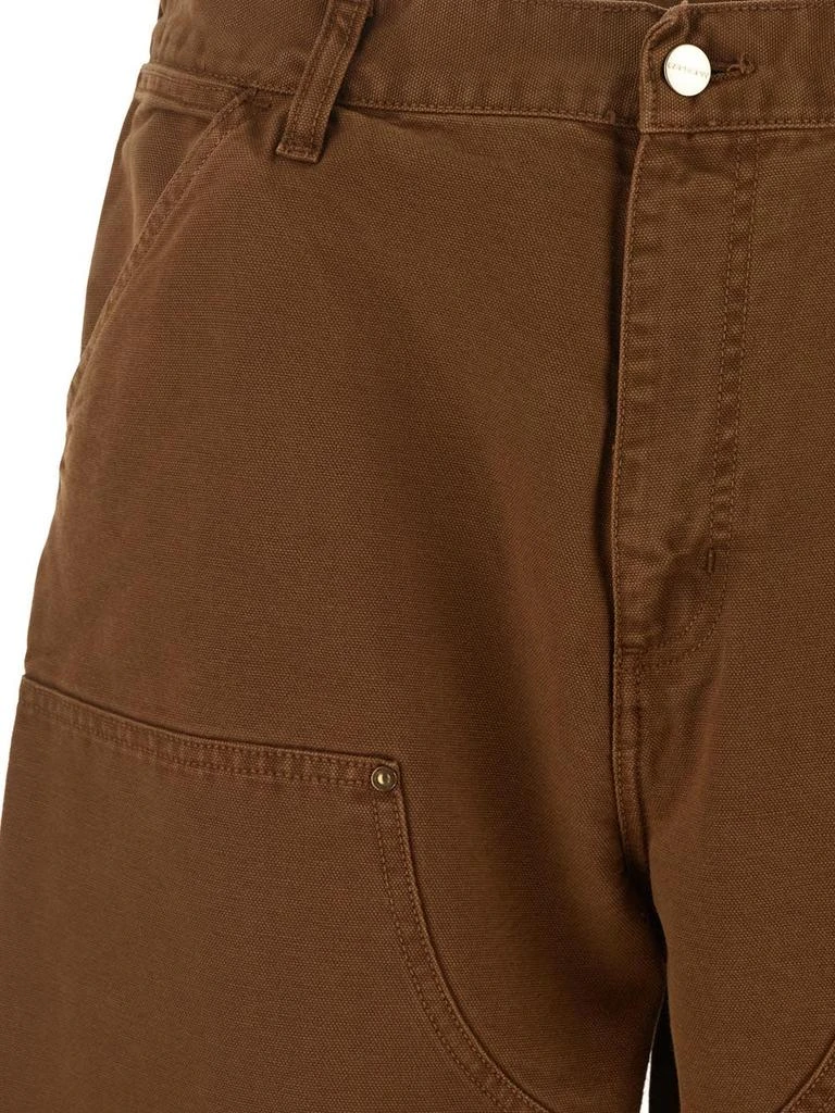 商品Carhartt|Double Knee Pants,价格¥568,第3张图片详细描述