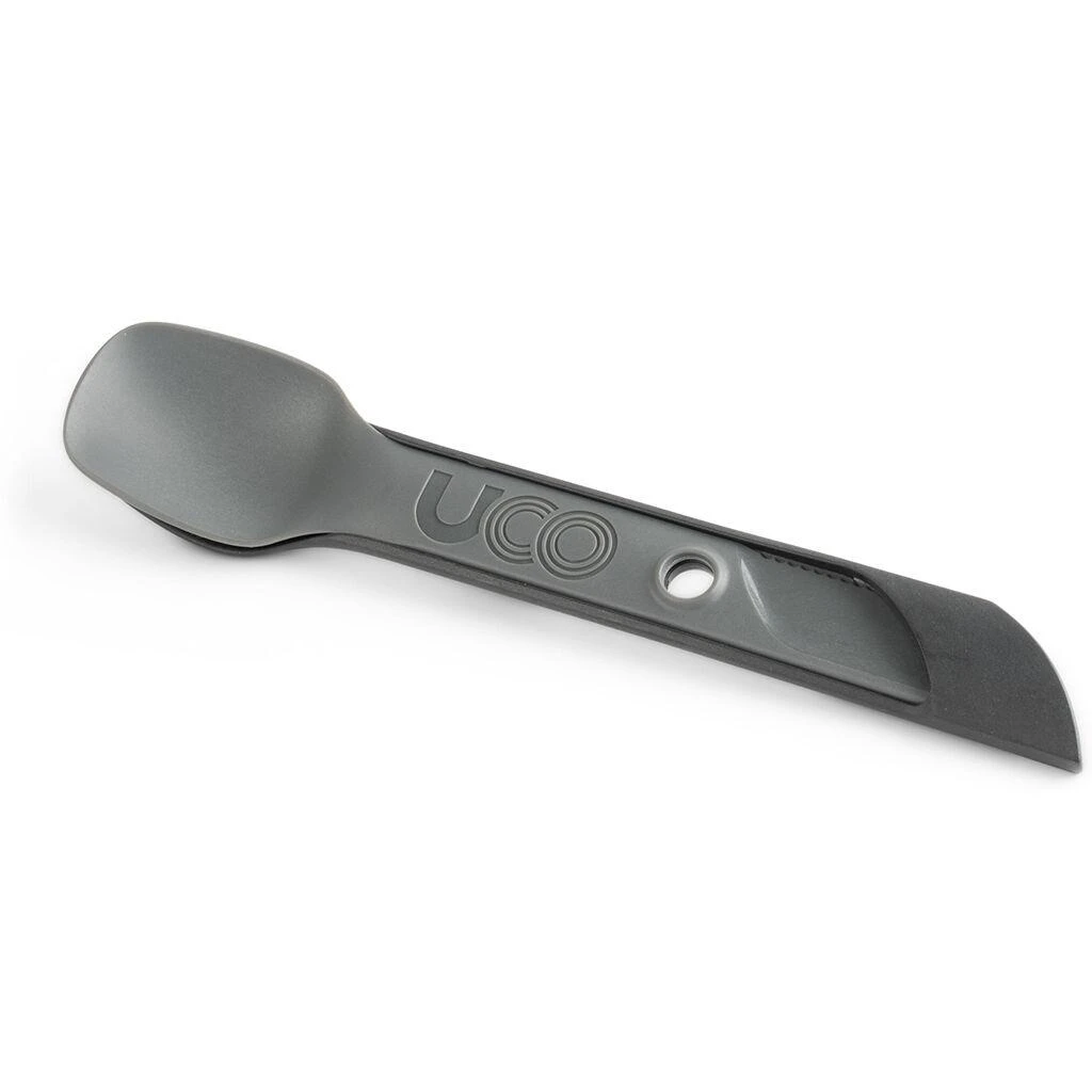 商品Uco|ECO Switch Spork,价格¥68,第3张图片详细描述