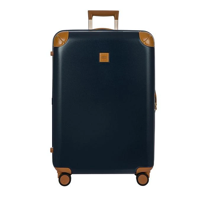 Amalfi 30" Spinner Suitcase 商品