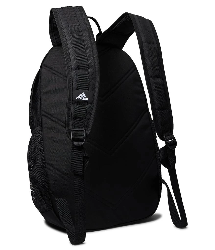 商品Adidas|Excel 6 Backpack,价格¥224,第2张图片详细描述