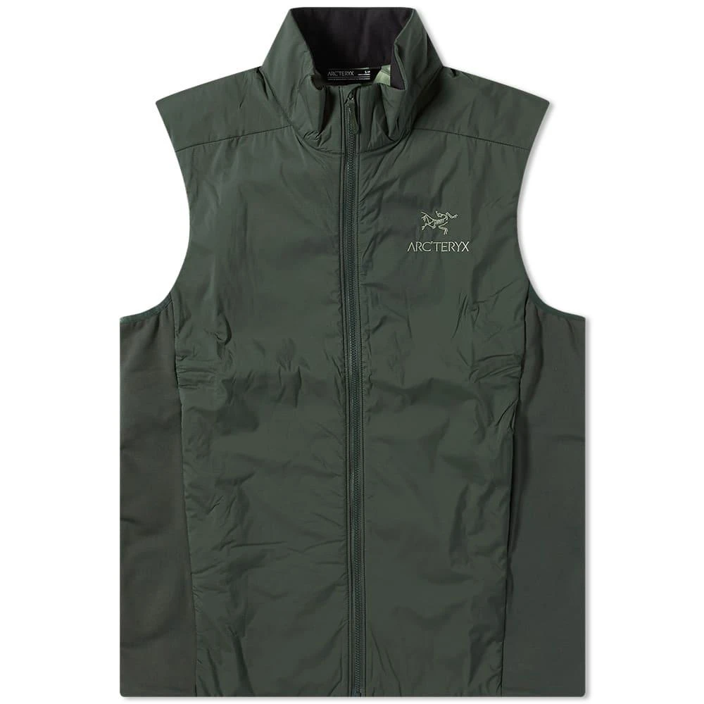 商品Arc'teryx|Arc'teryx Atom LT Vest,价格¥1561,第1张图片