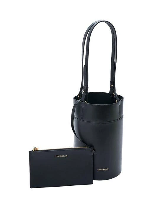 Garconne Bag_4 Color 商品