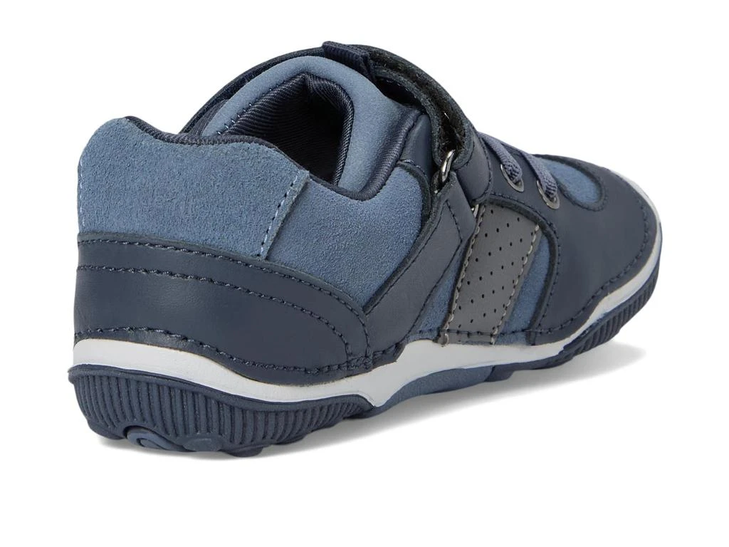 商品Stride Rite|SRT Wes (Toddler),价格¥471,第5张图片详细描述