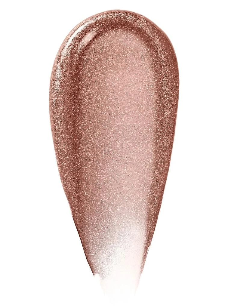 商品Bobbi Brown|Crushed Oil-Infused Lip Gloss Shimmer,价格¥211,第2张图片详细描述