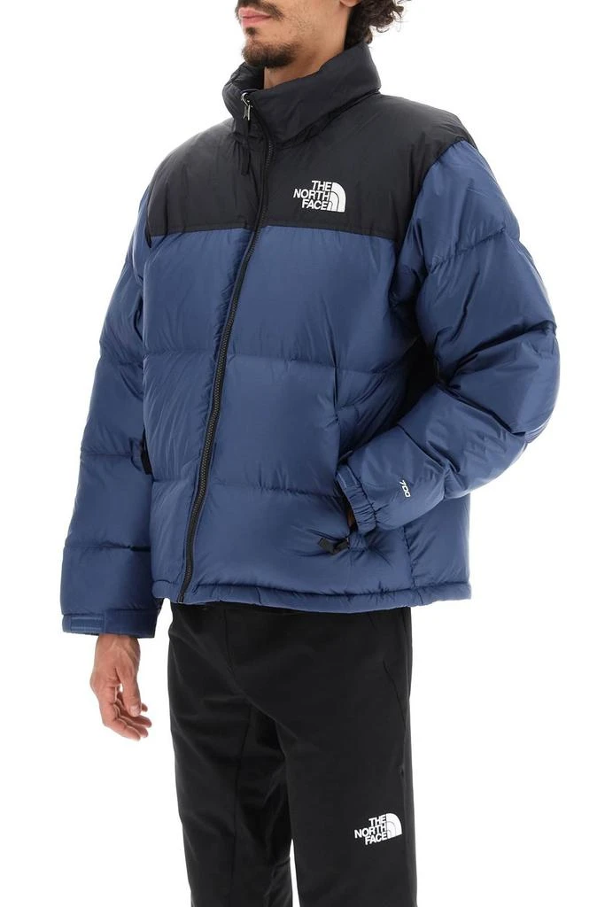 商品The North Face|The North Face 1996 Retro Nuptse Jacket,价格¥2028,第4张图片详细描述