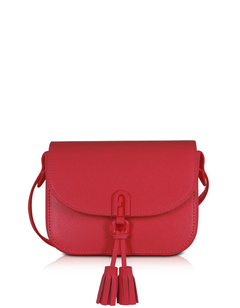 商品Furla|1927 Mini Crossbody Bag 17,价格¥1776,第1张图片