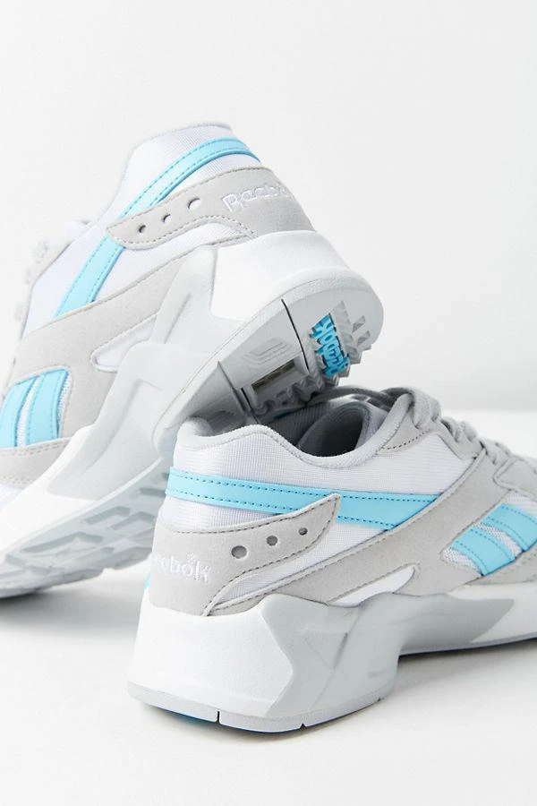 商品Reebok|Reebok Aztrek 休闲鞋,价格¥450,第5张图片详细描述