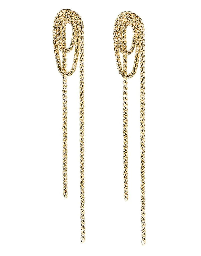 商品Shashi|Earrings,价格¥630,第1张图片