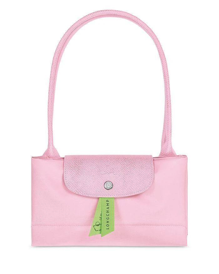 Le Pliage Large Recycled Nylon Shoulder Bag 商品