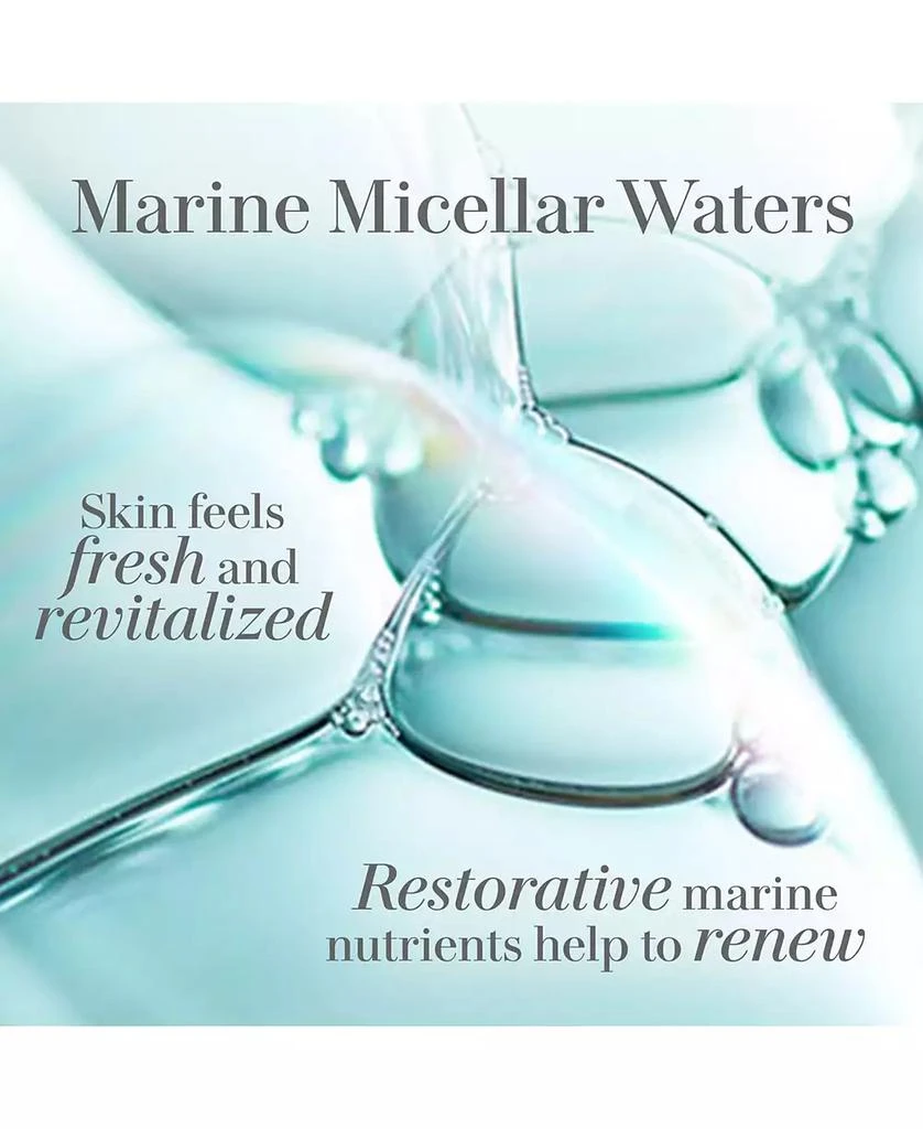 商品La Mer|The Cool Micellar Cleanser, 200 ml,价格¥671,第2张图片详细描述