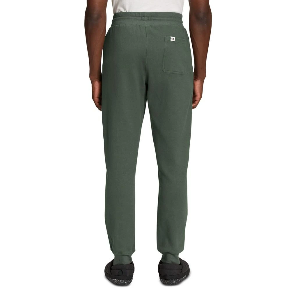 商品The North Face|Men's Waffle Pant,价格¥522,第4张图片详细描述