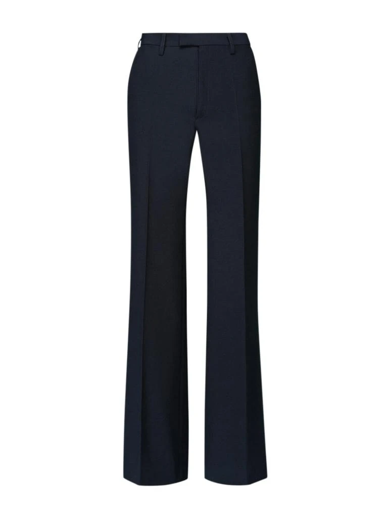 商品MAISON MARGIELA|Maison Margiela Jacket+pants,价格¥13752,第2张图片详细描述