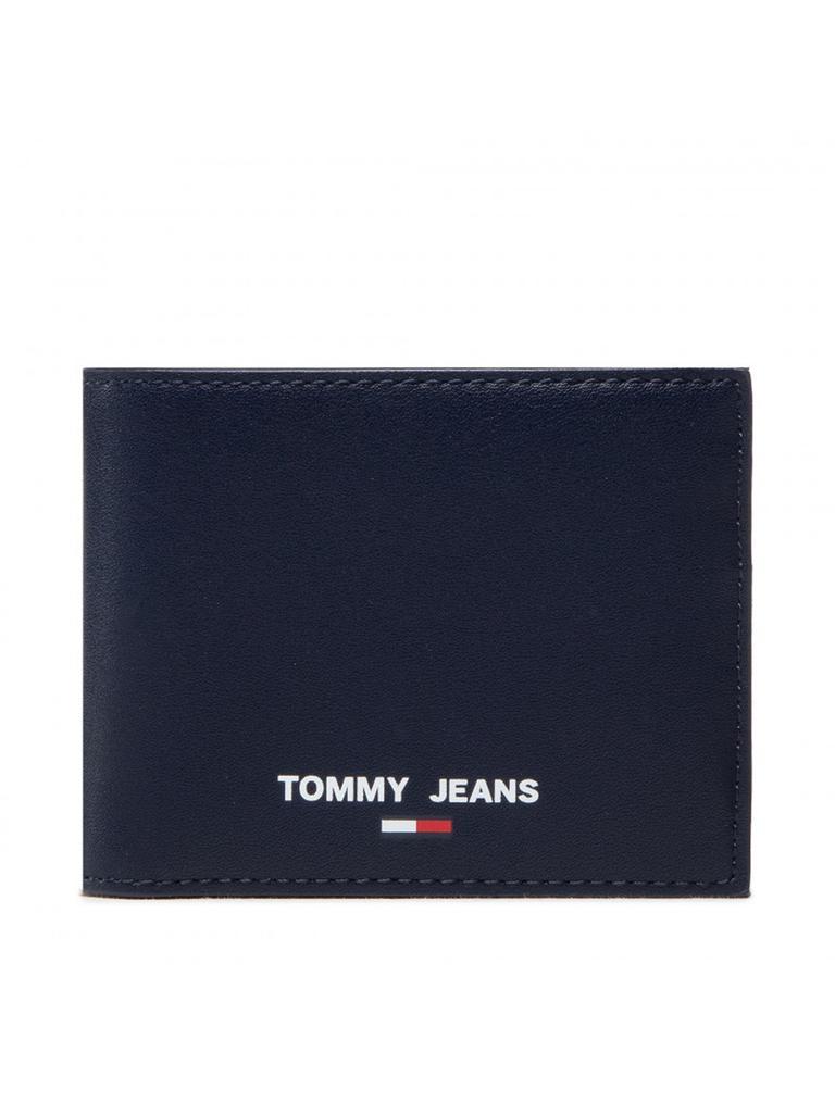 商品Tommy Jeans|Portafogli Uomo Tommy Jeans,价格¥771,第1张图片