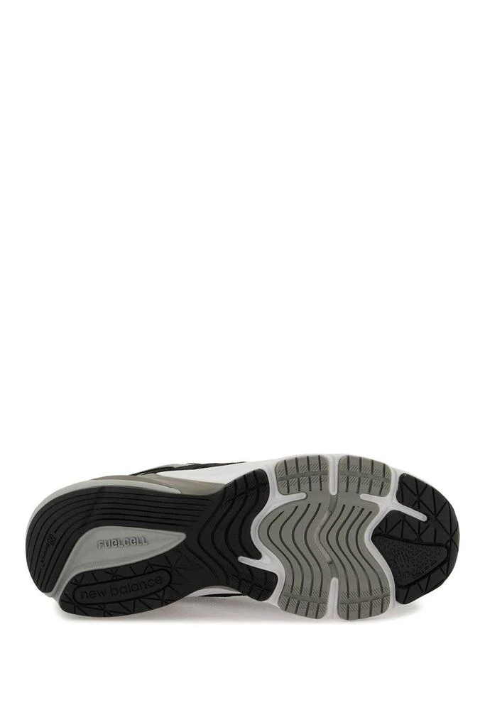 商品New Balance|'MADE IN USA 990v6' sneakers,价格¥995,第5张图片详细描述