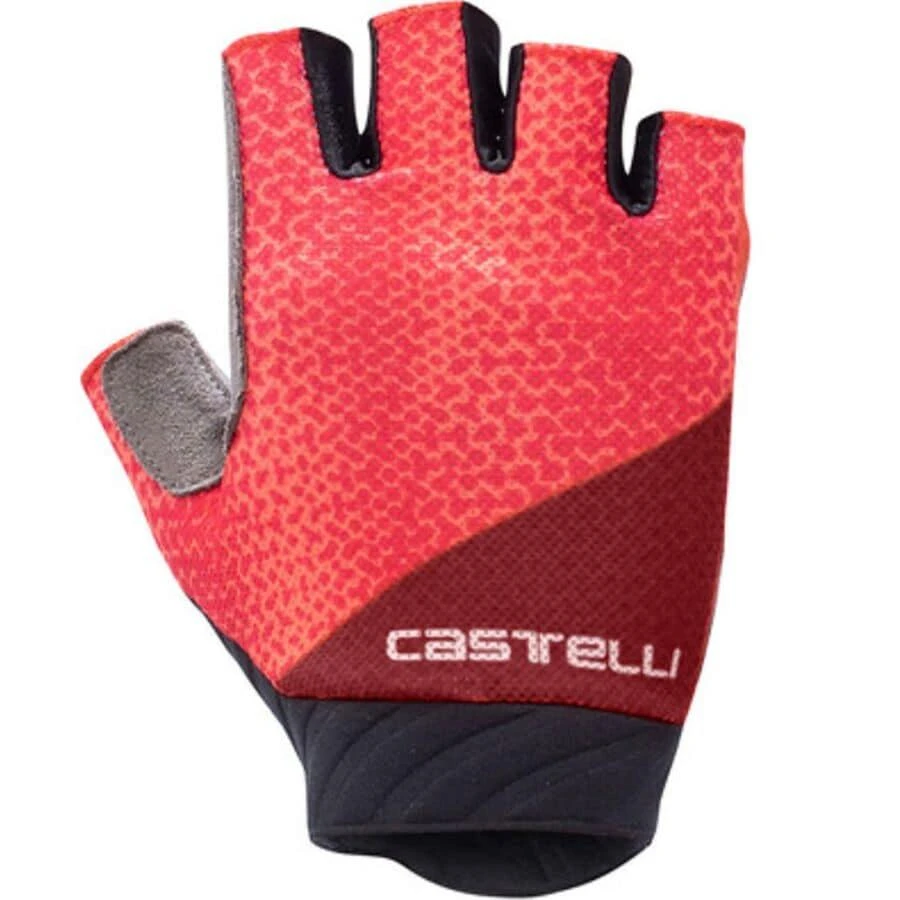 商品Castelli|Roubaix Gel 2 Glove - Women's,价格¥165,第1张图片