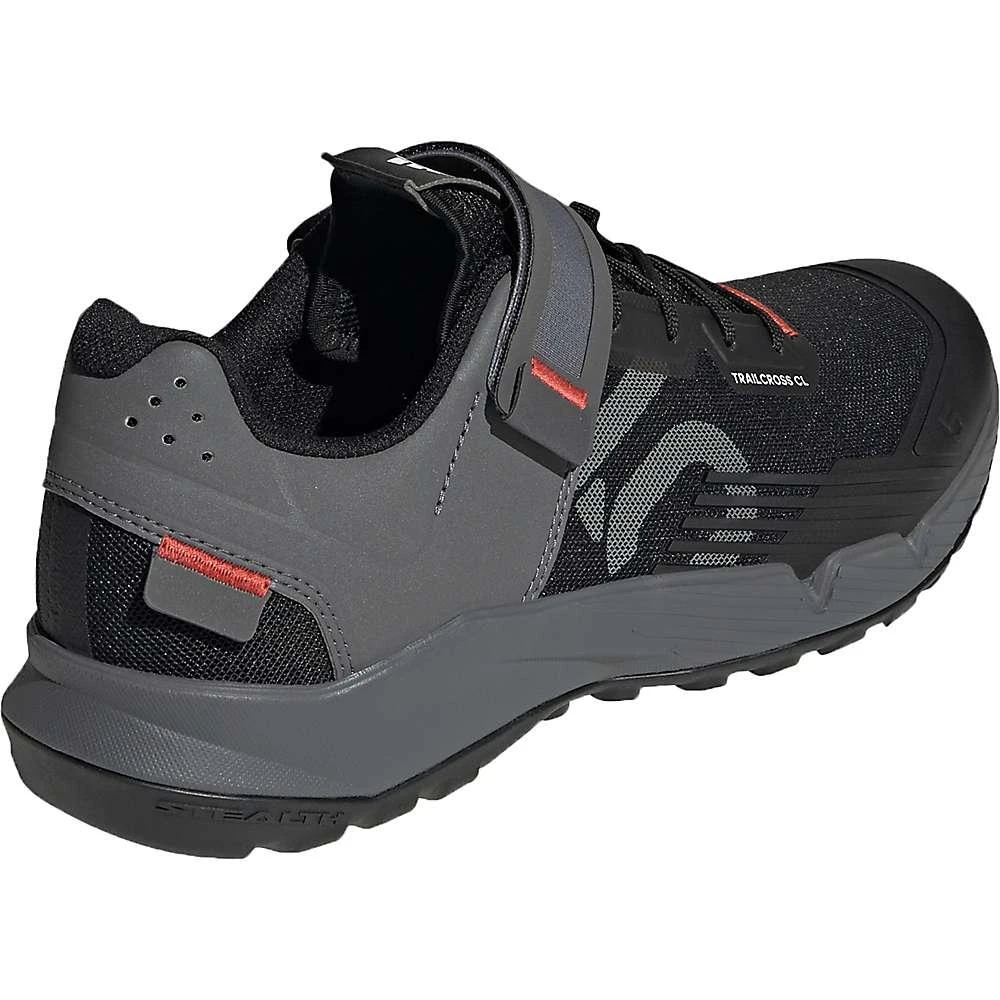 Five Ten Men's Trailcross Clip In Shoe 商品