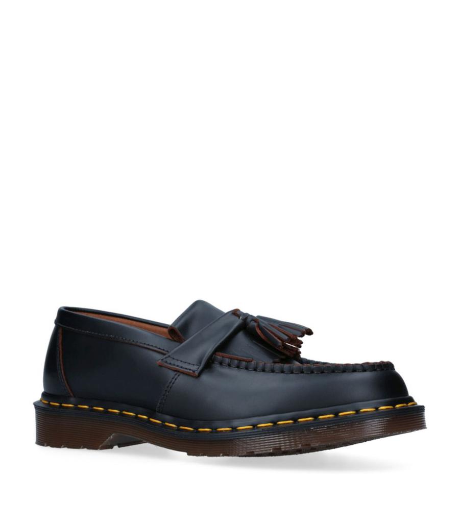 Dr. Martens | Adrian Loafers 585.59元 商品图片