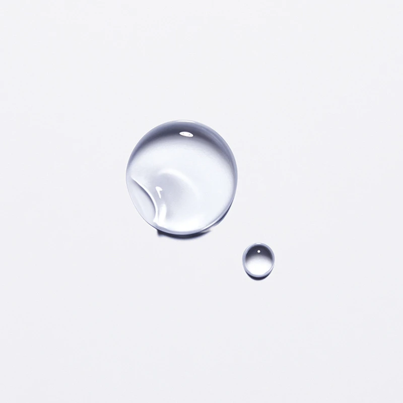卡诗黑钻钥源香氛修护油精油100ml海洋能量持久免洗精油 商品