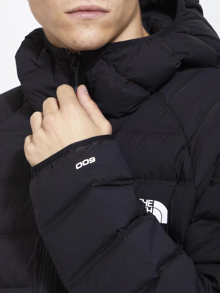 商品The North Face|M RMST down hoodie,价格¥1291,第4张图片详细描述