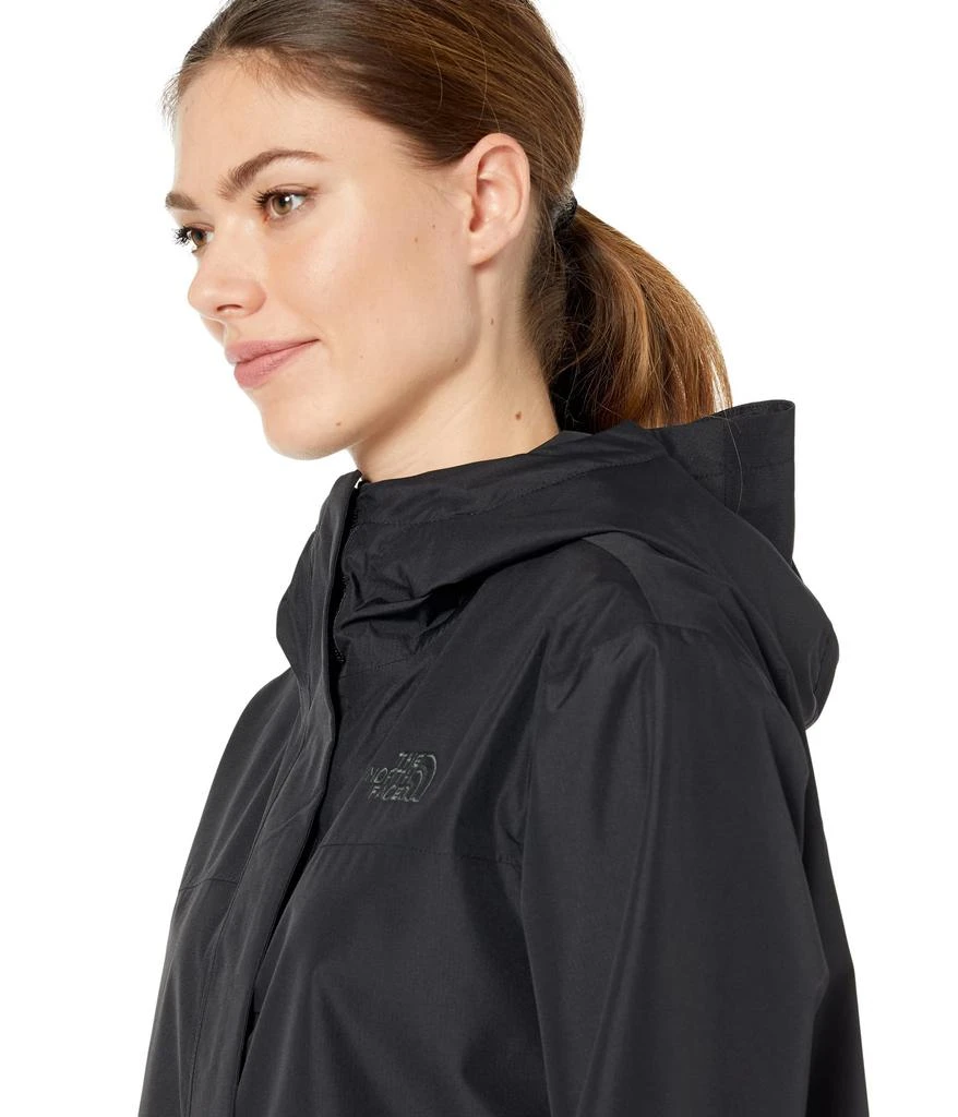 商品The North Face|Voyage Midi,价格¥1193,第3张图片详细描述