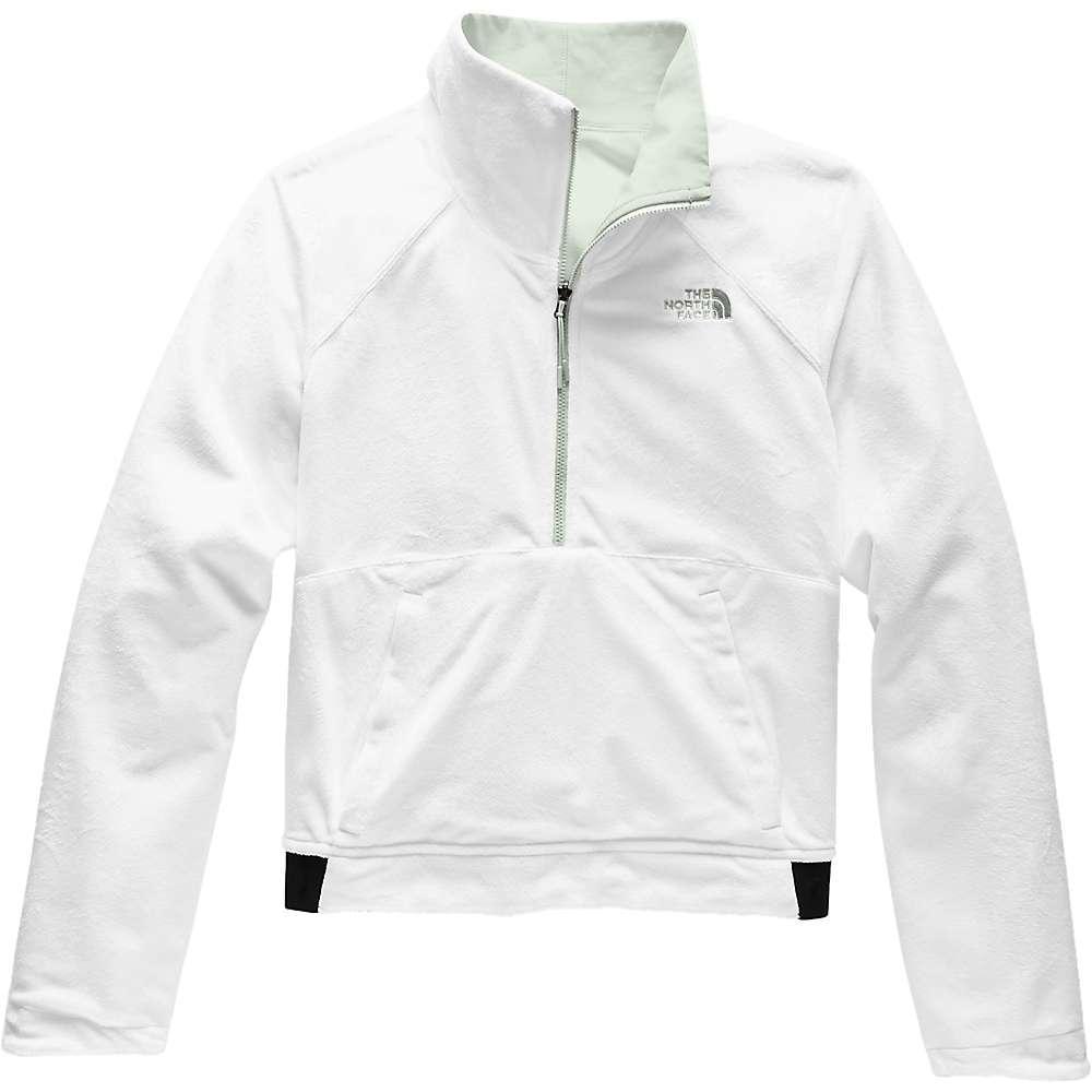 商品The North Face|Women's Shelbe Raschel Pullover,价格¥477-¥589,第5张图片详细描述