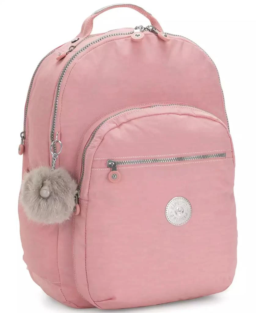 商品Kipling|Seoul XL Backpack,价格¥676,第4张图片详细描述