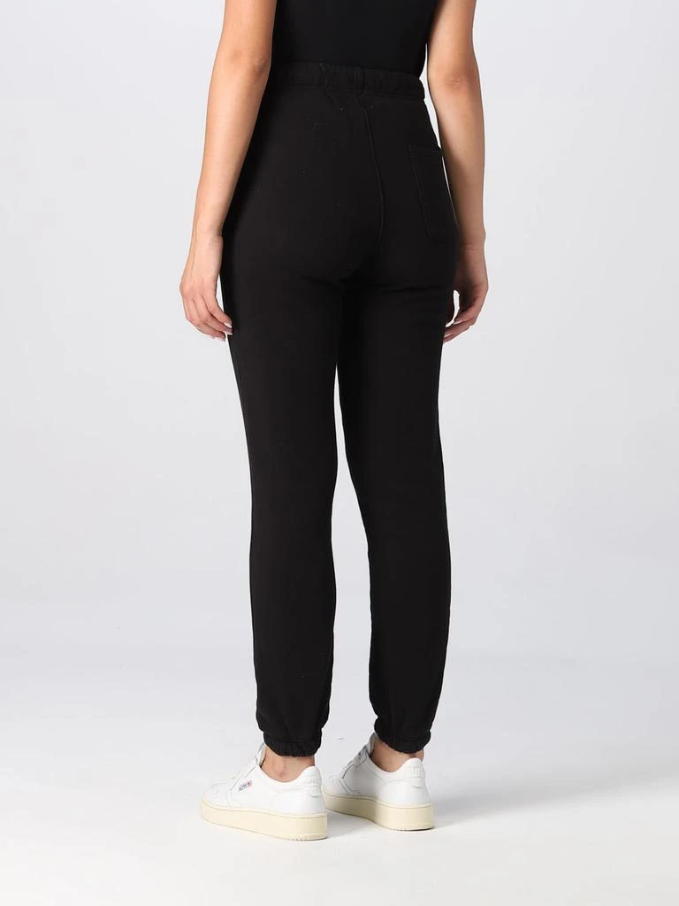 商品Autry|Autry pants for woman,价格¥1010,第2张图片详细描述
