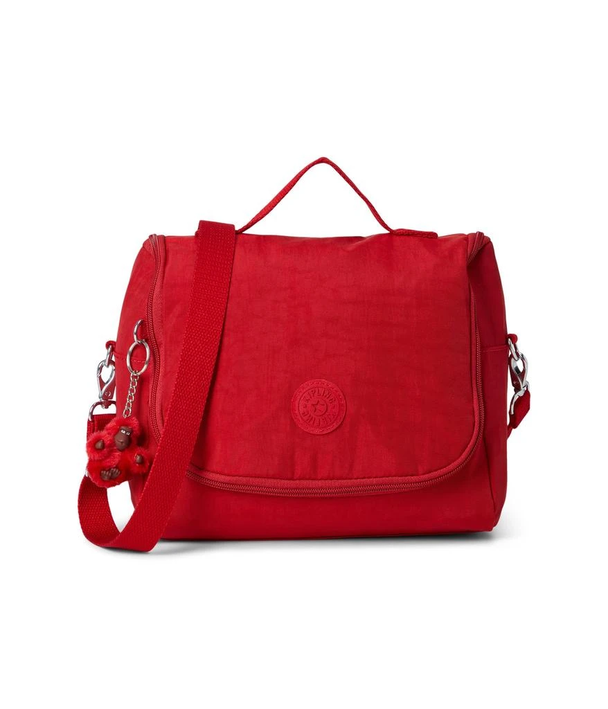 商品Kipling|New Kichirou,价格¥297,第1张图片