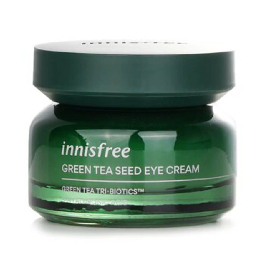 商品Innisfree|Innisfree Green Tea Seed Ladies cosmetics 8809707249697,价格¥260,第1张图片