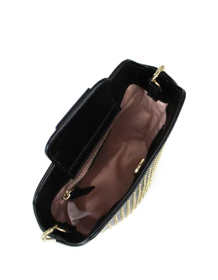 商品Ivanka Trump|Studded Bucket Bag,价格¥475,第3张图片详细描述